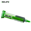 PASTA DE SOLDAR RELIFE RL-403