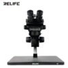 Microscopio Trinocular RL-M5T-B3 Relife
