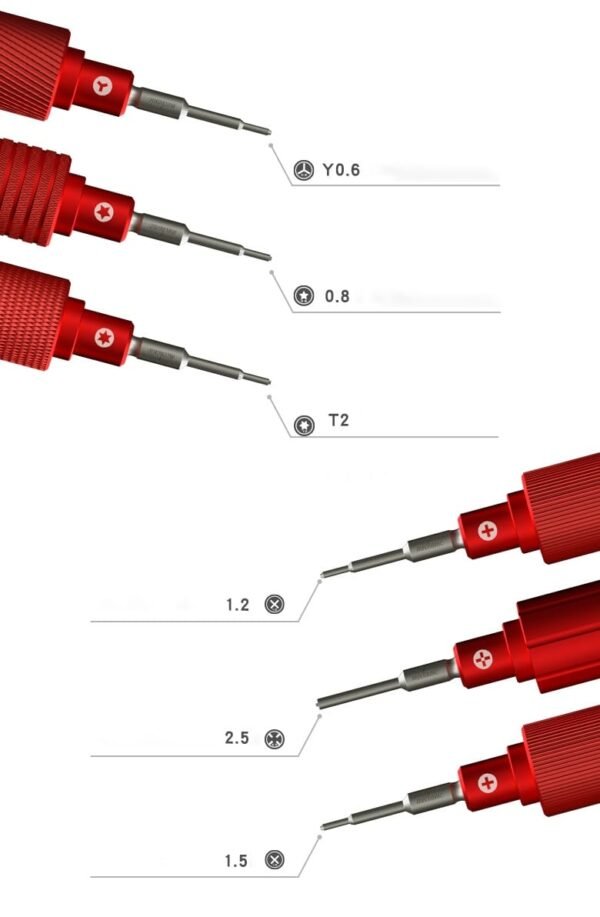 ROJO203D202