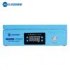 Mini caja de Curado UV S-918B Sunshine - Imagen 3