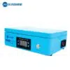 Mini caja de Curado UV S-918B Sunshine - Imagen 4
