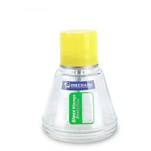 Dispensador de Vidrio SD150B Mechanic