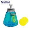 Dispensador de vidrio SD150E Mechanic 150ml - Imagen 2