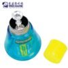 Dispensador de vidrio SD150E Mechanic 150ml - Imagen 3