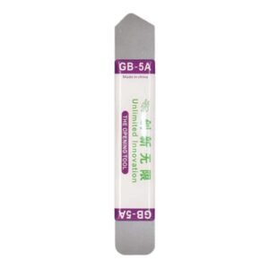 Sesamo GB-5A