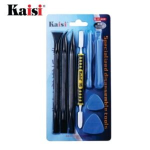 Set de Herramientas de Apertura K-X1468 Kaisi