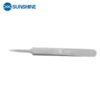 Pinza Recta SH-11 Sunshine
