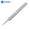 Pinza Recta SH-11 Sunshine - Imagen 2