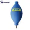 Soplador de Aire A120 Mechanic