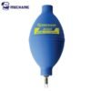 Soplador de Aire B110 Mechanic