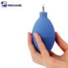 Soplador de Aire B110 Mechanic - Imagen 2