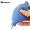 Soplador de Aire B110 Mechanic - Imagen 3