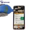 Soplador de Aire B110 Mechanic - Imagen 4
