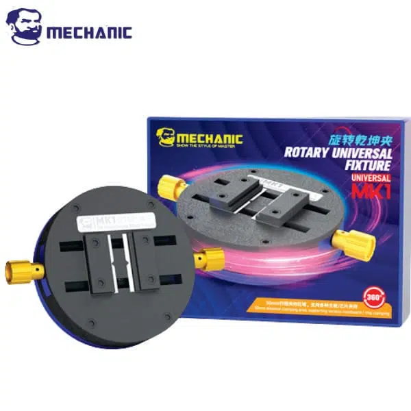 SOPORTE20DE20PLACA20ROTATIVO20UNIVERSAL20MK1204