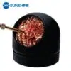 Limpia Cautín SS-599B Sunshine - Imagen 2