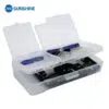 Organizador Plástico SS-001A Sunshine - Imagen 3