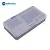 Organizador Plástico SS-001A Sunshine - Imagen 4