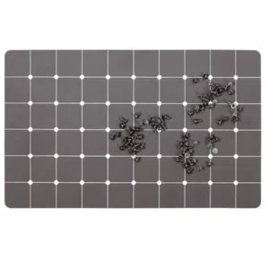 Almohadilla Magnética ST-99 2UUL