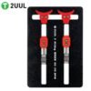 SUJETADOR DE PLACA OX JIG