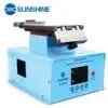 Separadora de Glass S-918F Sunshine - Imagen 2