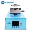 Separadora de Glass S-918F Sunshine - Imagen 3