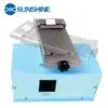 Separadora de Glass S-918F Sunshine - Imagen 4