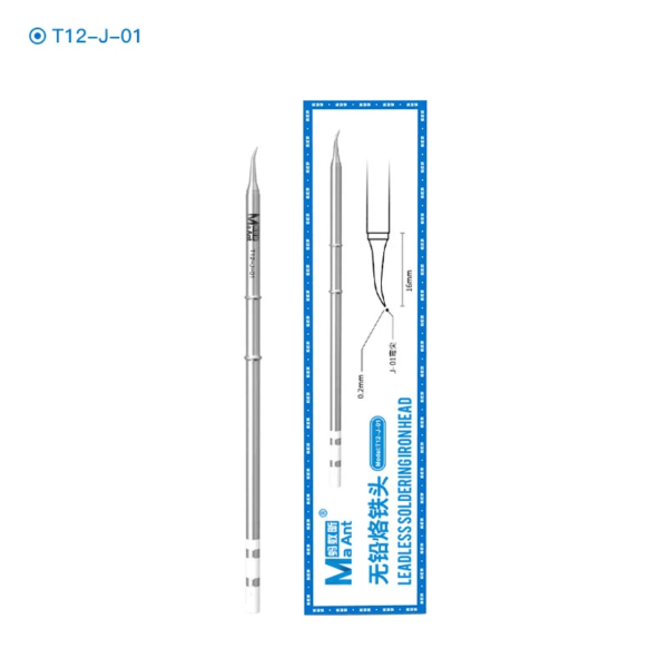 T1220J01