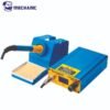 ESTACION DE SOLDAR T12 PRO MECHANIC