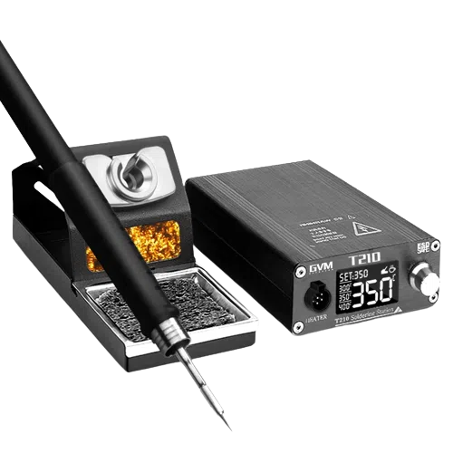 T210_1-removebg-preview.png ESTACION DE SOLDADURA T210 GVM