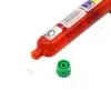 Pegamento en gel UV 30g TP-2500 Mechanic - Imagen 2