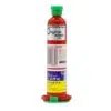Pegamento en gel UV 30g TP-2500 Mechanic