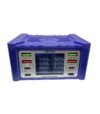 Cargador Multipuerto V-Power 8 Mechanic - Imagen 3