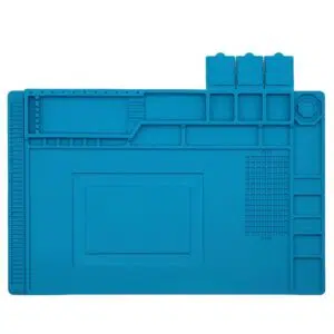 Mesa de Trabajo V-51 Mechanic