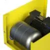 Compresor y Bomba de Vacío V7 Mechanic - Imagen 3