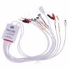 Cable Power para iPhone W103+ Oss Team - Imagen 2