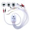 Cable Power para iPhone W103+ Oss Team - Imagen 3