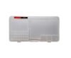ORGANIZADOR PLASTICO W203