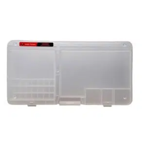 ORGANIZADOR PLASTICO W203
