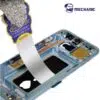 Sésamo X8 Mechanic - Imagen 3