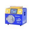 Extractor de burbujas y Laminadora iMark XR