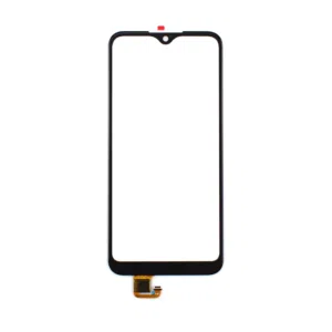 TACTIL MAS OCA SAMSUNG A01