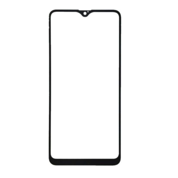 glass mas oca samsung a02 / a12 / a32 5g