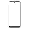 Glass mas oca Samsung M02s Original