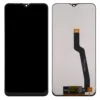 Pantalla Samsung A10 Original - Imagen 2