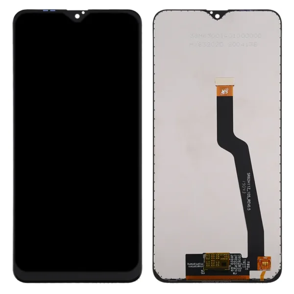 Pantalla Samsung A10 Original - Imagen 2