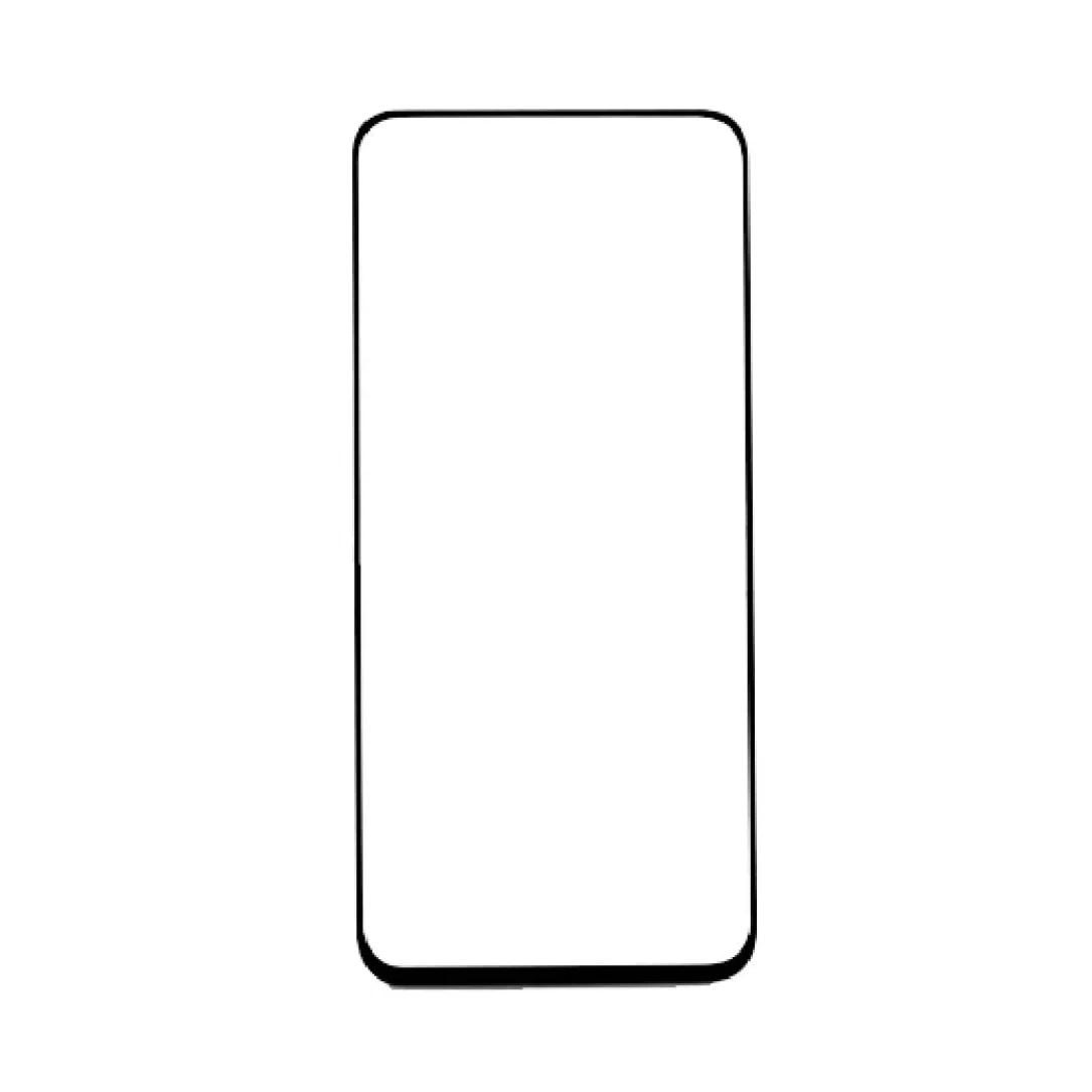 GLASS MAS OCA SAMSUNG M10