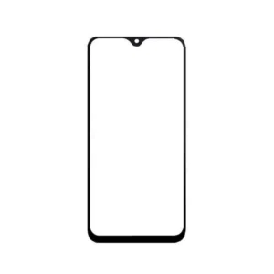 GLASS MAS OCA SAMSUNG M16