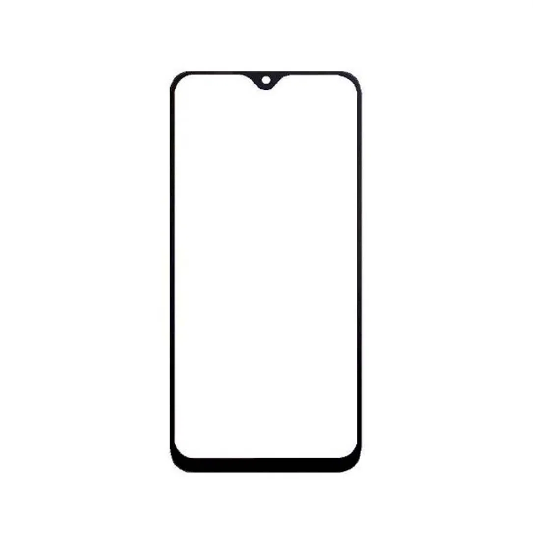 GLASS MAS OCA SAMSUNG M16