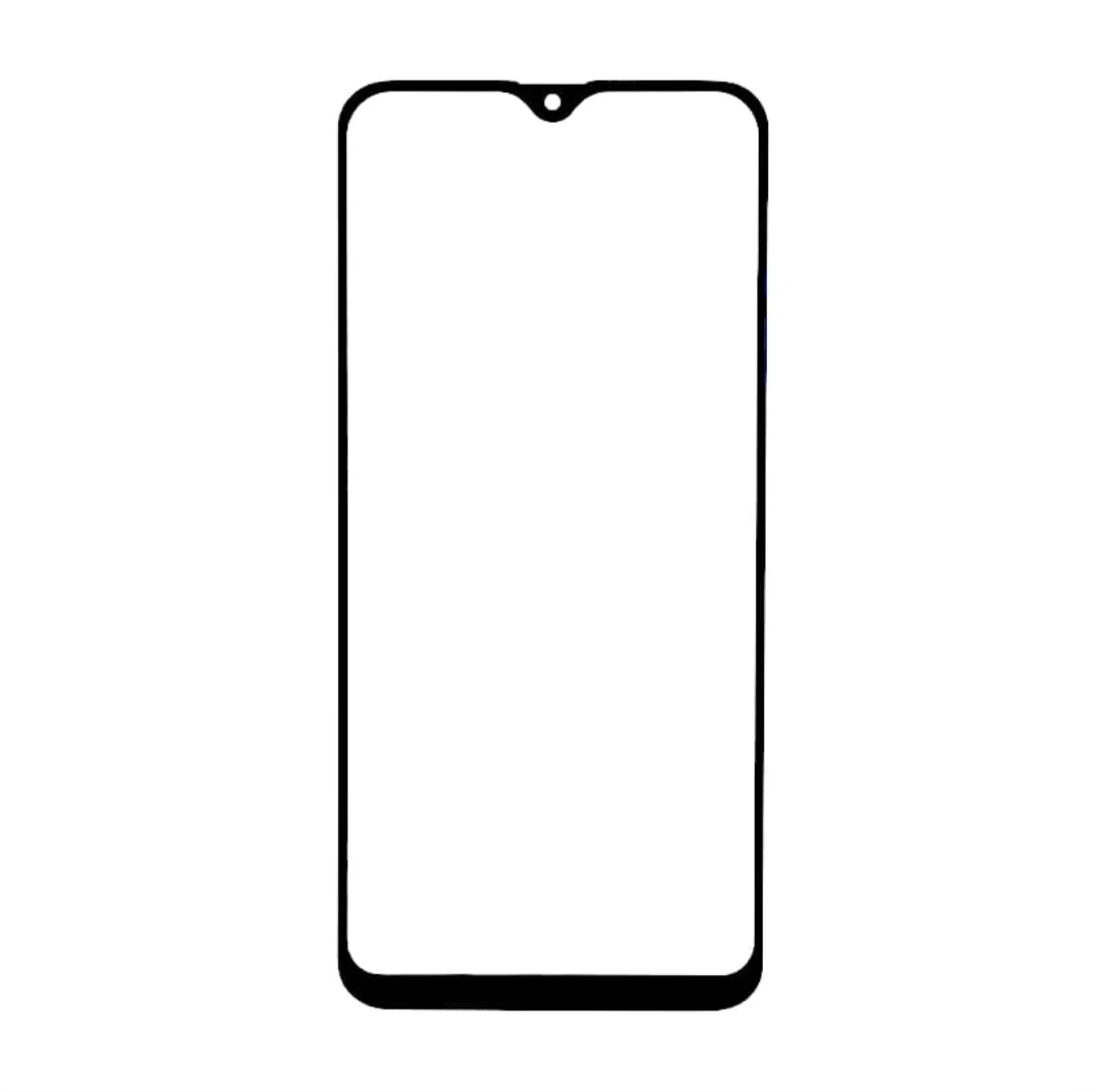 GLASS MAS OCA SAMSUNG A20