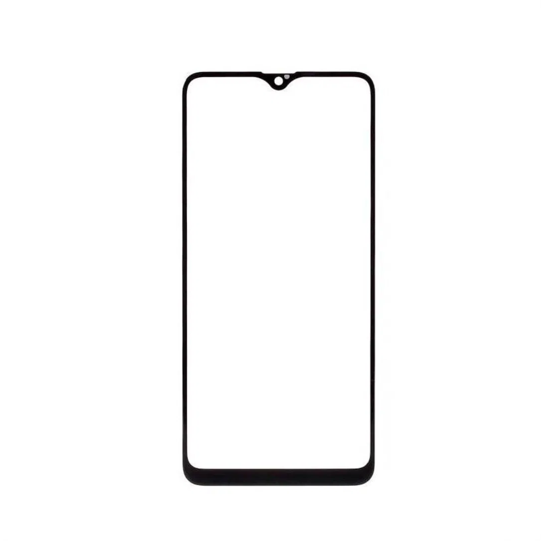 GLASS MAS OCA SAMSUNG A20S